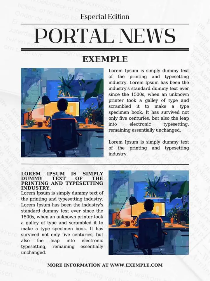 Capa: Confiança Da Construção Cresce 5,2 Pontos Em Junho, Diz Fgv