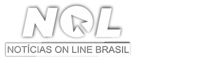 portal nol Notícias online Brasil